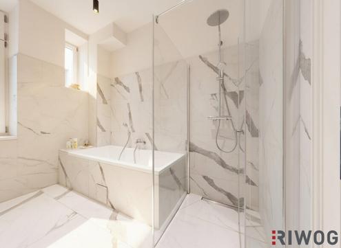 Aehnliche Immobilie - Vorschaubild 1