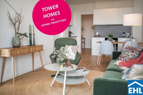 Aehnliche Immobilie - Vorschaubild 2