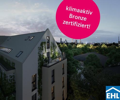 Aehnliche Immobilie - Vorschaubild 2