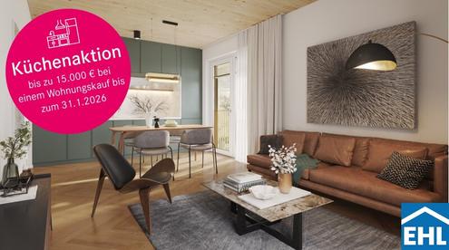 Fitness, Wellness & Work-Life-Balance