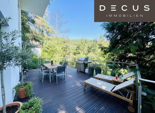 Aehnliche Immobilie - Vorschaubild 2