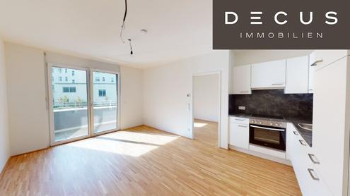 Aehnliche Immobilie - Vorschaubild 3