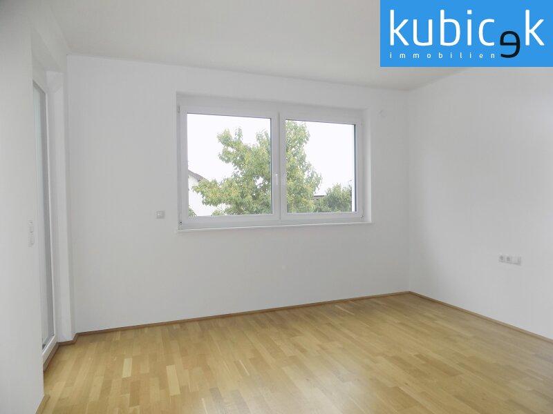 3. Zimmer mit Ausgang zum eigenen Balkon