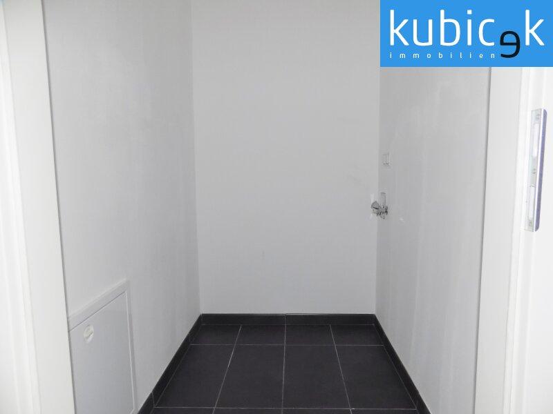 Abstell-/Wirtschaftsraum im OG