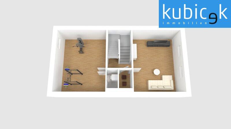 Plan 3D KG