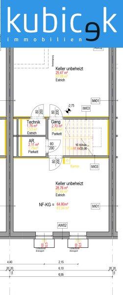 Plan KG
