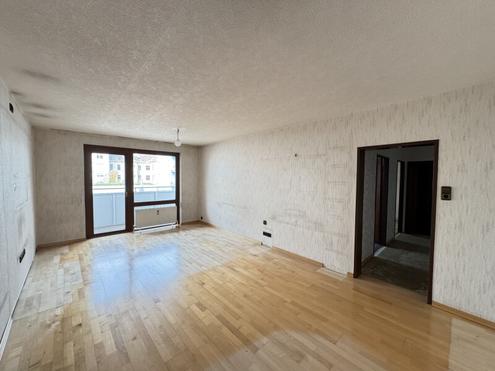 Aehnliche Immobilie - Vorschaubild 3