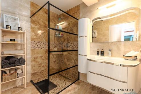 Aehnliche Immobilie - Vorschaubild 1