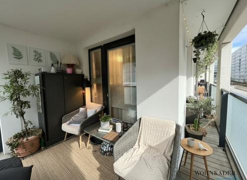 Aehnliche Immobilie - Vorschaubild 1