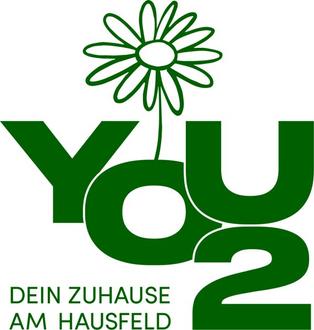 Vorhang auf! Wohnen am oberen Hausfeld - un petit rêve! (T2.46)