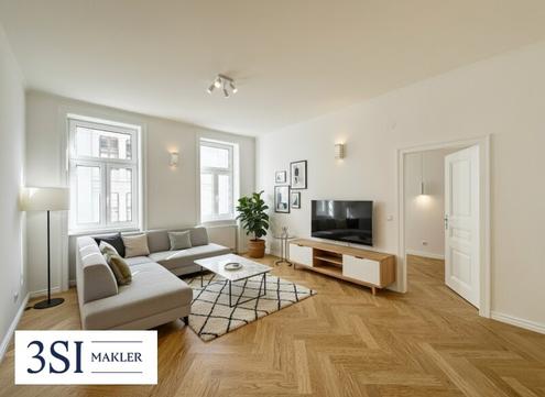 Aehnliche Immobilie - Vorschaubild 3