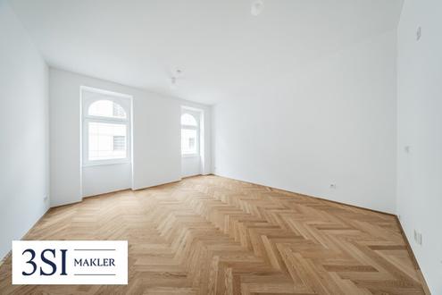 Aehnliche Immobilie - Vorschaubild 3