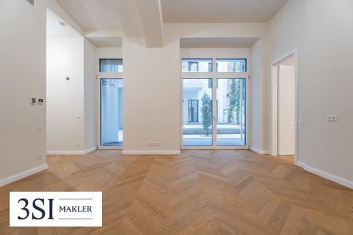 Aehnliche Immobilie - Vorschaubild 1