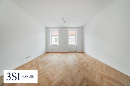 Aehnliche Immobilie - Vorschaubild 2