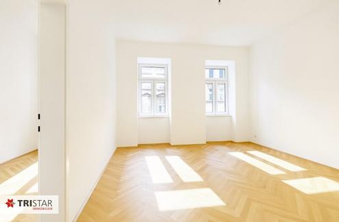 Aehnliche Immobilie - Vorschaubild 3