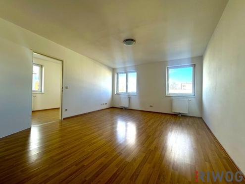 Aehnliche Immobilie - Vorschaubild 2