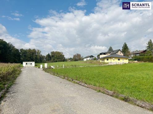 Aehnliche Immobilie - Vorschaubild 2