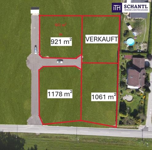 Aehnliche Immobilie - Vorschaubild 1