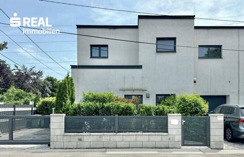 Aehnliche Immobilie - Vorschaubild 2