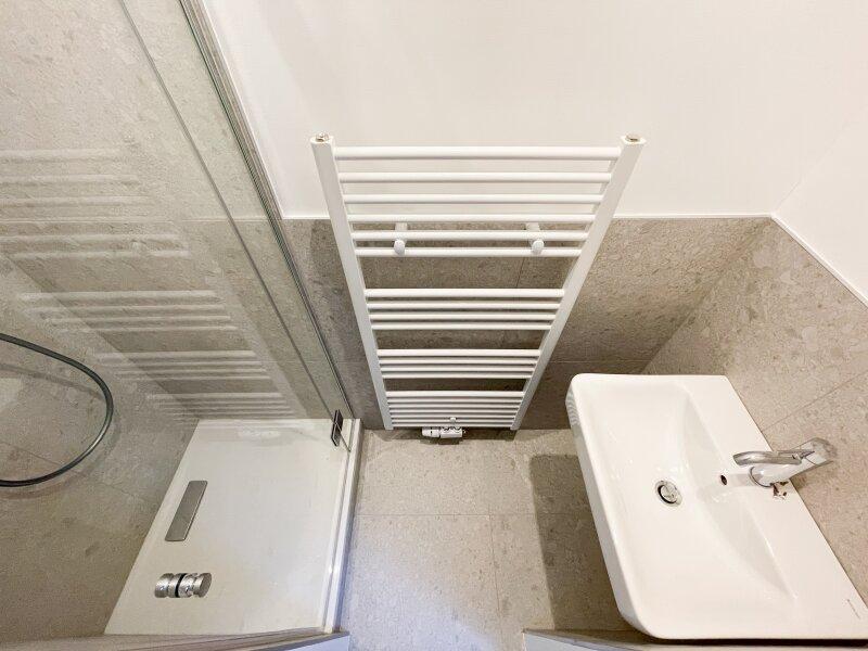 MUSTERFOTO - Top 9 (Nachbarwohnung)