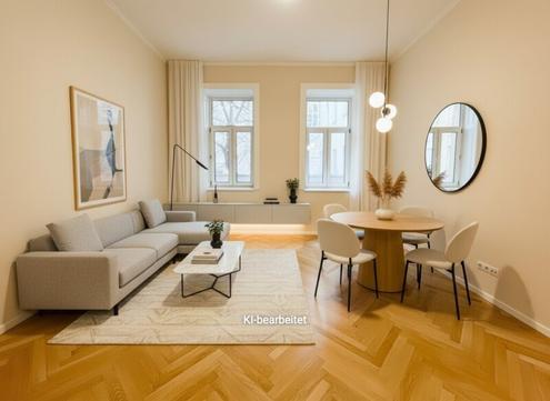 Aehnliche Immobilie - Vorschaubild 2