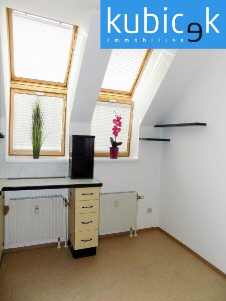 Platz fr den Essplatz