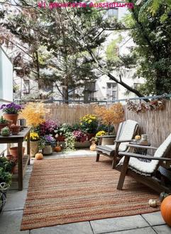 Aehnliche Immobilie - Vorschaubild 1