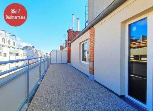 Aehnliche Immobilie - Vorschaubild 1