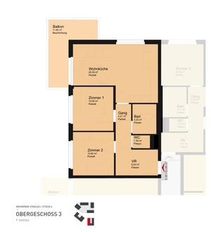 Stadlauer Straße 64, 1220 Wien