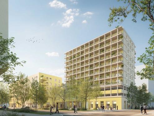 Aehnliche Immobilie - Vorschaubild 2