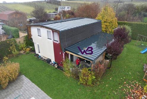 Aehnliche Immobilie - Vorschaubild 2