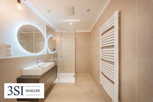 Ihre personalisierte Altbauwohnung nach Maß in toller Lage des 2. Bezirks