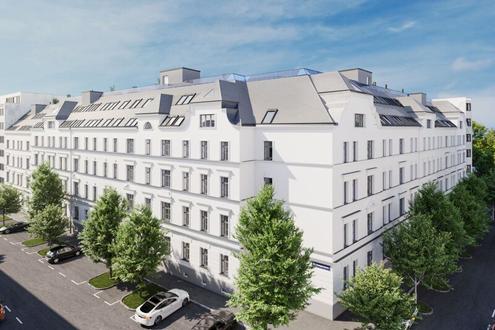 Aehnliche Immobilie - Vorschaubild 3