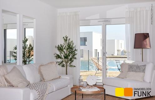 Aehnliche Immobilie - Vorschaubild 1