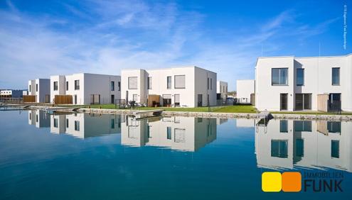 Aehnliche Immobilie - Vorschaubild 3