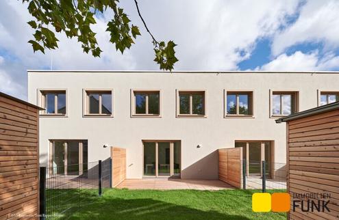 Aehnliche Immobilie - Vorschaubild 1