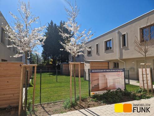 Aehnliche Immobilie - Vorschaubild 3