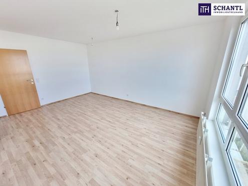 Aehnliche Immobilie - Vorschaubild 2