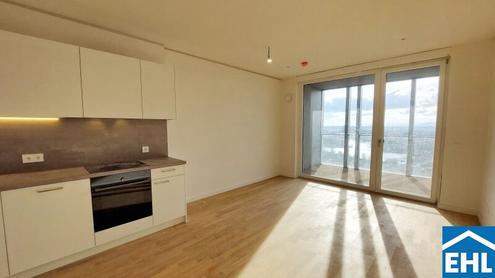 Aehnliche Immobilie - Vorschaubild 3