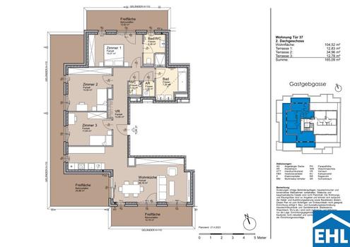 Aehnliche Immobilie - Vorschaubild 3