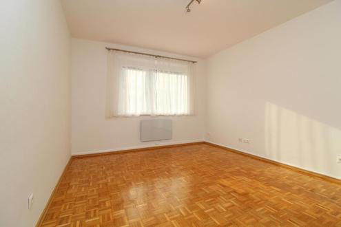 Gut aufgeteilte 1-Zimmer-Wohnung im 16. Bezirk zu vermieten!