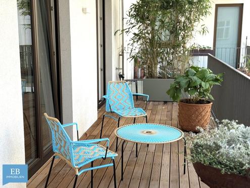 Aehnliche Immobilie - Vorschaubild 3