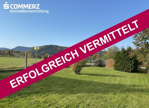 ERFOLGREICH VERMITTELT!!!   Traumhaftes Mehrfamilienhaus