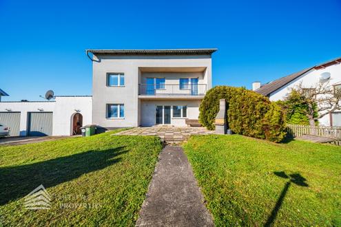 Aehnliche Immobilie - Vorschaubild 2