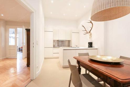 Aehnliche Immobilie - Vorschaubild 3