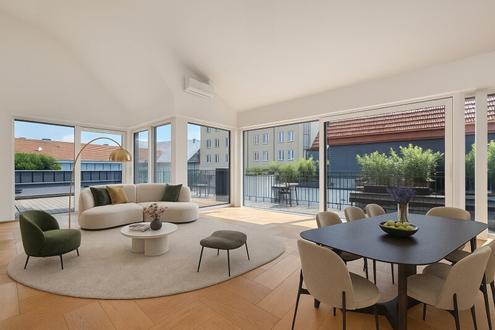 Aehnliche Immobilie - Vorschaubild 1