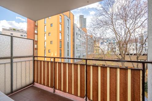 Aehnliche Immobilie - Vorschaubild 2