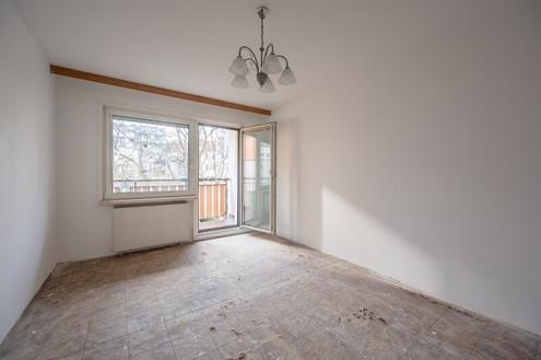 ++NEU++ 4-Zimmer Neubauwohnung, sehr guter Grundriss!