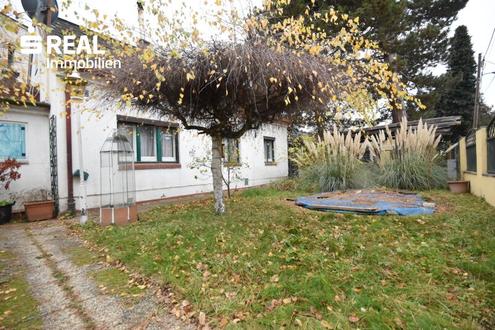 Aehnliche Immobilie - Vorschaubild 2