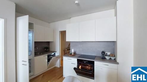 Aehnliche Immobilie - Vorschaubild 2